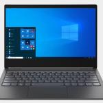 Lenovo Thinkbook Plus - Laptop 2 màn hình độc đáo