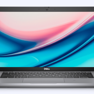 Dell Latitude 5421