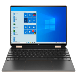 HP Spectre x360 Convertible 14-ea1023dx