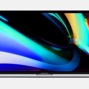 MacBook Pro 16 M1 Pro 2021 - Like New