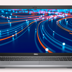 Dell Latitude 5520