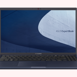 Asus ExpertBook B1500CEAE-EJ2714