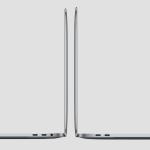 Macbook Pro 13 2017