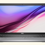 Dell Latitude 5521