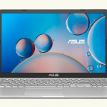 Asus Vivobook X515EA