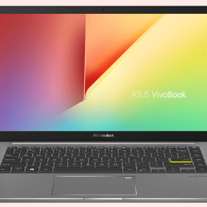 Asus Vivobook S433EA