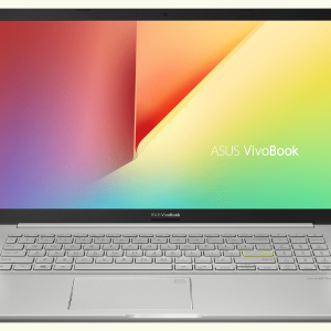 ASUS Vivobook A515EP