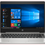 HP ZHAN 66 Pro 14 G3