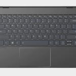 Lenovo Thinkbook Plus - Laptop 2 màn hình độc đáo