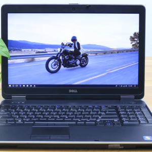 Dell Precision M2800