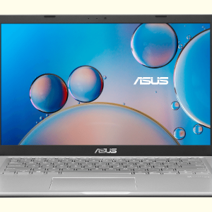 Asus Vivobook X415EA