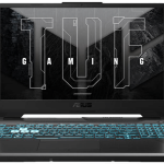 Asus TUF Gaming FA506IHR