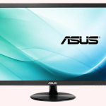 Màn hình Asus VP248H FHD (VP248H)