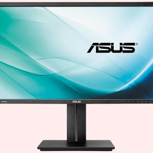 Màn hình Asus PB287Q Gaming Monitor - 28" 4K UHD (PB287Q)