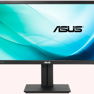 Màn hình Asus PB278QR 27 inch 2K (2560x1440)/ IPS/ 60Hz/ 1ms