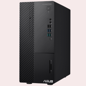 PC Asus ExpertCenter D7 Mini Tower D700MC