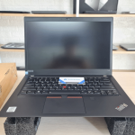 Lenovo ThinkPad T14s Gen 1