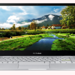 Asus Vivobook Flip 14 TP470EA