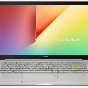 Asus VivoBook A415EA - AM1637W