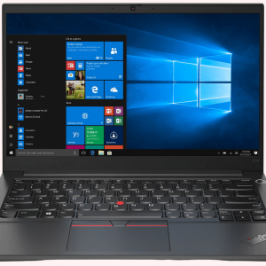 Lenovo Thinkpad E14 Gen 3