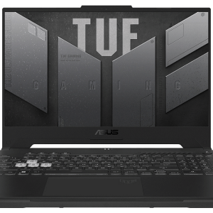 Asus TUF Gaming FX507ZC-HN124W