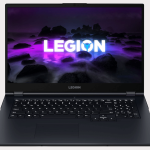 Lenovo Legion 5 17ITH6H