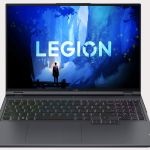 Lenovo Legion 5 Pro 16IAH7