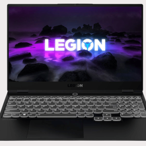 Lenovo Legion S7 15ACH6