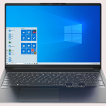 Lenovo IdeaPad 5 Pro 16ACH6