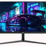 Màn hình HKC MB24V9 23.8 inch FHD (1920x1080)/ IPS/ 75Hz/ 8ms