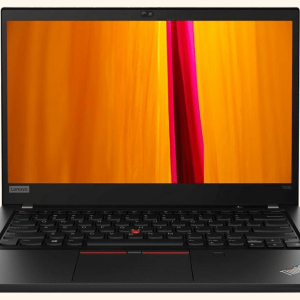 Lenovo Thinkpad T495