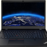 Lenovo ThinkPad P15v