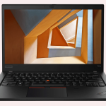 Lenovo Thinkpad T495s