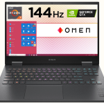 HP Omen 15-en1013dx