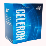 TH Văn Phòng 18/ Intel Celeron G5905/ H510M-F/ Ram 4GB/ SSD 128GB/ 250W