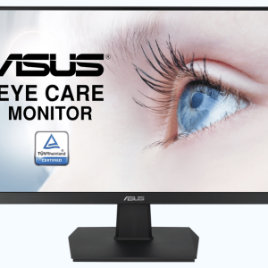 Màn hình Asus VA27EHE 27 inch FHD (1920x1080)/ IPS/ 75Hz/ 5ms