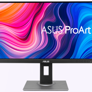 Màn hình Asus ProArt PA278QV 27 inch WQHD (2560x1440)/ IPS/ 75Hz/ 5ms