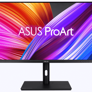 Màn hình Asus ProArt PA328QV 31.5 inch WQHD (2560 x 1440)/ IPS/ 75Hz/ 5ms