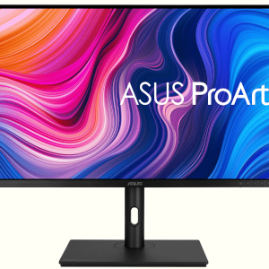 Màn hình Asus ProArt PA328CGV 32 inch WQHD (2560 x 1440)/ IPS/ 165Hz/ 5ms