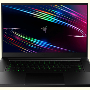 Razer Blade 15 (Early 2020)