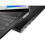 Lenovo Ideapad Slim 9 14ITL5