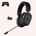 Tai nghe không dây Asus TUF GAMING H3 WIRELESS