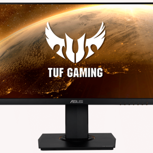 Màn hình Asus TUF Gaming VG249Q 23.8 inch FHD (1920x1080)/ IPS/ 144Hz/ 1ms