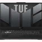 Asus TUF Gaming A15 FA507RC-HN051W