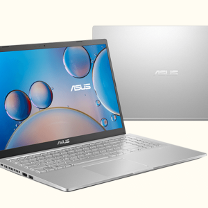 Asus Vivobook D515DA-EJ1364W/ R3-3250U/ 4GB/ SSD 512GB/ 15.6 FHD