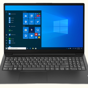 Laptop Lenovo V15 G2 ITL 82KB00QRVN/ i3-1115G4/ 4GB/ SSD 256GB/ 15.6 inch FHD