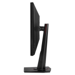 Màn hình ASUS TUF Gaming VG27BQ – 27 inch WQHD, TN, 0.4ms, 165Hz, Extreme Low Motion Blur Sync, Adaptive-Sync, HDR10