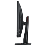 Màn hình cong ASUS TUF Gaming VG27WQ – 27 inch WQHD, 165Hz, Extreme Low Motion Blur™,1ms, DisplayHDR™ 400