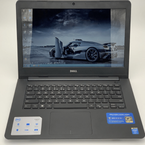 Dell Inspiron 5447