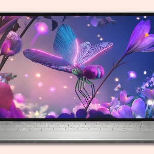 Dell XPS 13 Plus 9320 | Mới 100% chính hãng